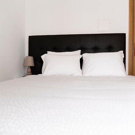 Hostel Oceanoasis Olhão Zewnętrze zdjęcie